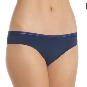 NWT. Free People truth or dare tanga panti…